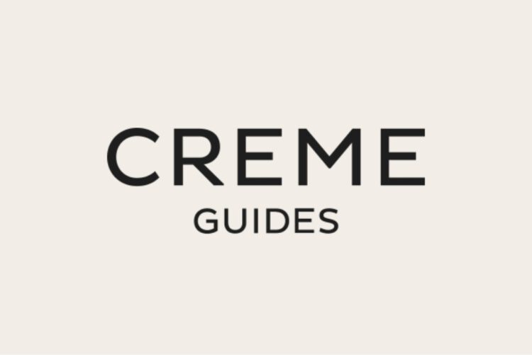 Jana Pákozdi – Beziehungsglück beginnt mit den Erwartungen bei CREMEGUIDES