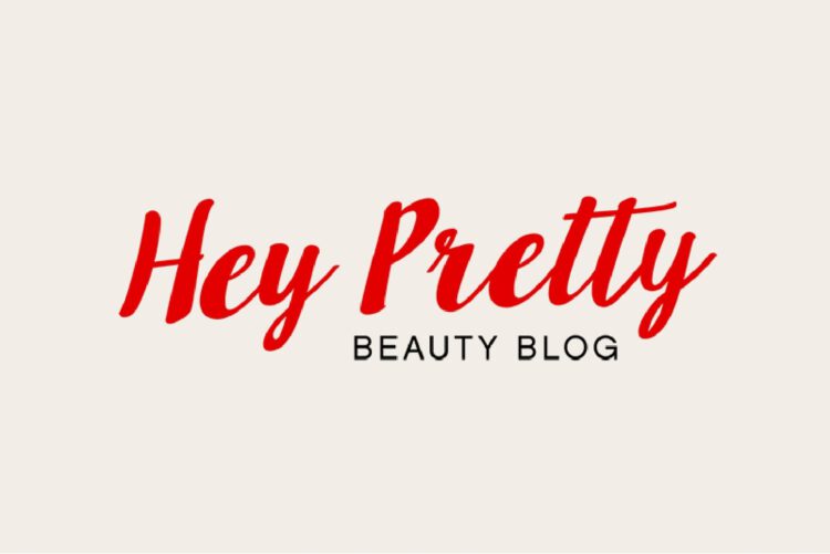 Fünf Beauty-Lieblinge aus Berlin