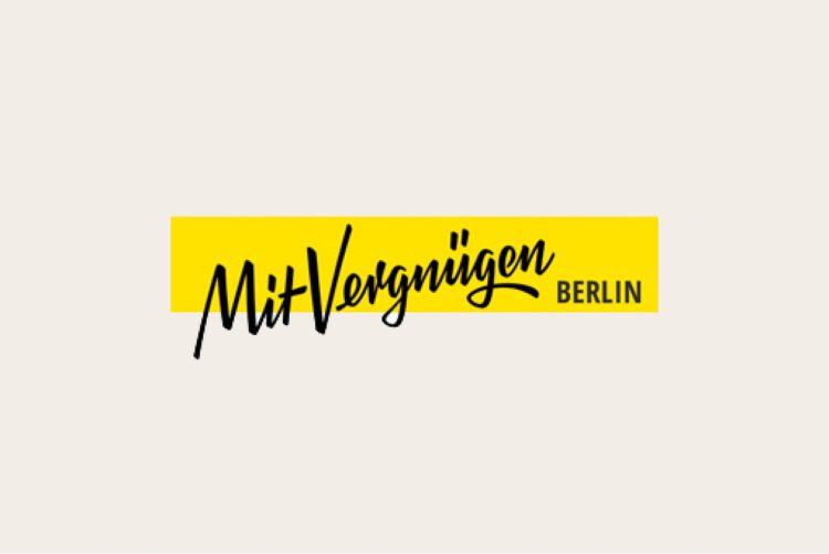 11 richtig gute Orte für Wellness und Spa in Berlin
